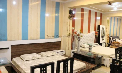 New Standard Furniture House